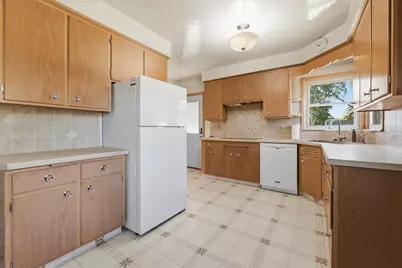 415 N 6th Ave, Onalaska, WI 54650 - Photo 12