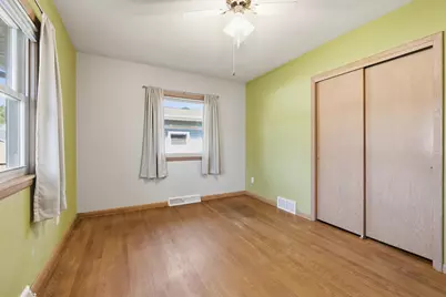 415 N 6th Ave, Onalaska, WI 54650 - Photo 16