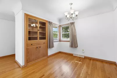 415 N 6th Ave, Onalaska, WI 54650 - Photo 10