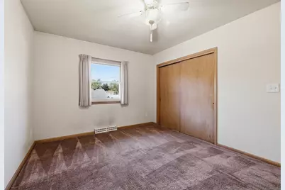 415 N 6th Ave, Onalaska, WI 54650 - Photo 18