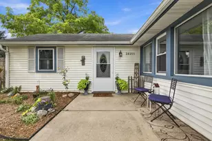 26215 S Wind Lake Rd, Racine, WI 53185 - Photo 22