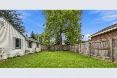 26215 S Wind Lake Rd, Racine, WI 53185 - Photo 26