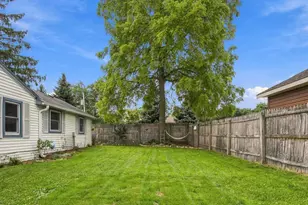 26215 S Wind Lake Rd, Racine, WI 53185 - Photo 26