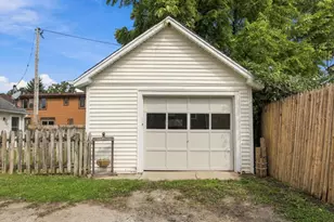 26215 S Wind Lake Rd, Racine, WI 53185 - Photo 38