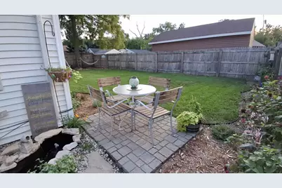 26215 S Wind Lake Rd, Racine, WI 53185 - Photo 32