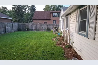 26215 S Wind Lake Rd, Racine, WI 53185 - Photo 30