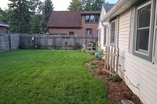 26215 S Wind Lake Rd, Racine, WI 53185 - Photo 30