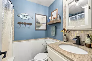 26215 S Wind Lake Rd, Racine, WI 53185 - Photo 14