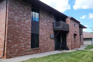 2521 Honey Lou Ct, Appleton, WI 54915 - Photo 4