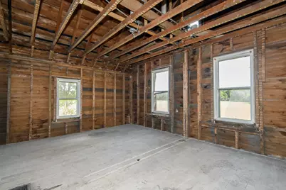 7033  County Highway M -, Trenton, WI 53090 - Photo 16