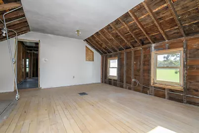 7033  County Highway M -, Trenton, WI 53090 - Photo 24