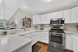 3723 Cheyenne Ct, Racine, WI 53404 - Photo 2