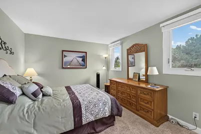 3723  Cheyenne Ct, Racine, WI 53404 - Photo 14