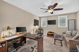 3723 Cheyenne Ct, Racine, WI 53404 - Photo 16