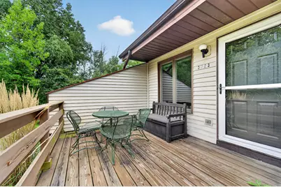 3723  Cheyenne Ct, Racine, WI 53404 - Photo 20