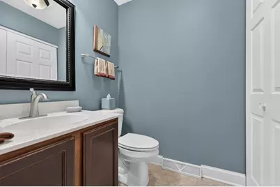 3723  Cheyenne Ct, Racine, WI 53404 - Photo 12