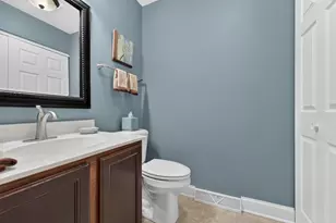 3723 Cheyenne Ct, Racine, WI 53404 - Photo 12