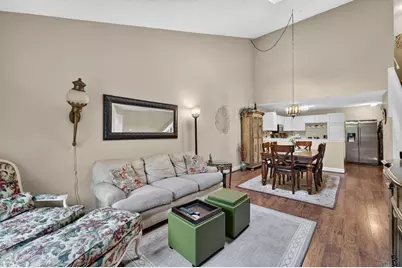 3723  Cheyenne Ct, Racine, WI 53404 - Photo 6
