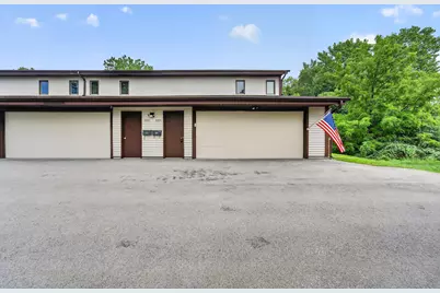 3723  Cheyenne Ct, Racine, WI 53404 - Photo 22