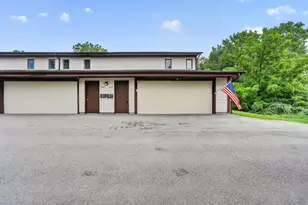 3723 Cheyenne Ct, Racine, WI 53404 - Photo 22