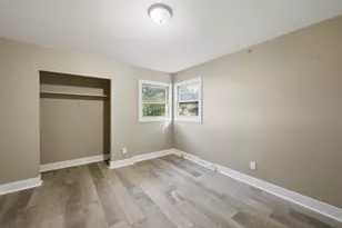 6160 N 36th St, Milwaukee, WI 53209 - Photo 8