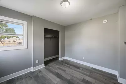 6160 N 36th St #6162, Milwaukee, WI 53209 - Photo 10