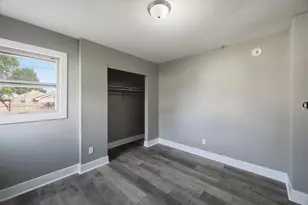 6160 N 36th St, Milwaukee, WI 53209 - Photo 10