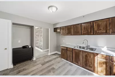 6160 N 36th St #6162, Milwaukee, WI 53209 - Photo 6