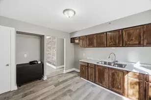 6160 N 36th St, Milwaukee, WI 53209 - Photo 6