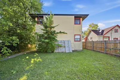 6160 N 36th St #6162, Milwaukee, WI 53209 - Photo 12