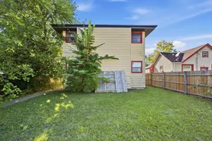 6160 N 36th St, Milwaukee, WI 53209 - Photo 12