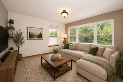 7817 W Mt Vernon Ave, Milwaukee, WI 53213 - Photo 30