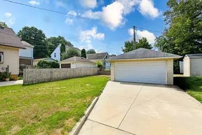 7817 W Mt Vernon Ave, Milwaukee, WI 53213 - Photo 42