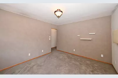 7817 W Mt Vernon Ave, Milwaukee, WI 53213 - Photo 32