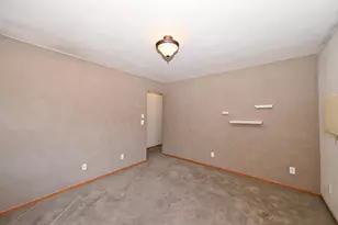 7817 W Mt Vernon Ave, Milwaukee, WI 53213 - Photo 32