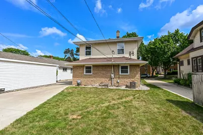 7817 W Mt Vernon Ave, Milwaukee, WI 53213 - Photo 44