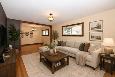 7817 W Mt Vernon Ave, Milwaukee, WI 53213 - Photo 6