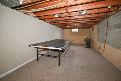 7817 W Mt Vernon Ave, Milwaukee, WI 53213 - Photo 40