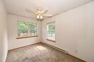 7817 W Mt Vernon Ave, Milwaukee, WI 53213 - Photo 26