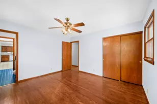W148N8814 Jefferson Ave, Menomonee Falls, WI 53051 - Photo 16