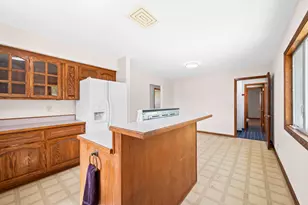W148N8814 Jefferson Ave, Menomonee Falls, WI 53051 - Photo 12