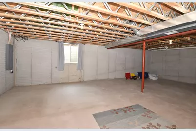 1102  25th Ave #17, Somers, WI 53140 - Photo 32