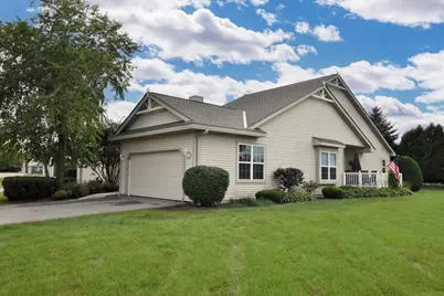 1102  25th Ave #17, Somers, WI 53140 - Photo 38