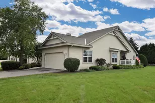 1102 25th Ave, Somers, WI 53140 - Photo 38