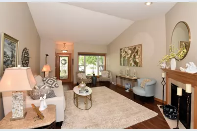 1102  25th Ave #17, Somers, WI 53140 - Photo 4