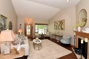 1102 25th Ave, Somers, WI 53140 - Photo 4