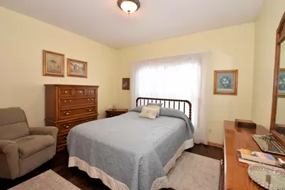 1102  25th Ave #17, Somers, WI 53140 - Photo 30