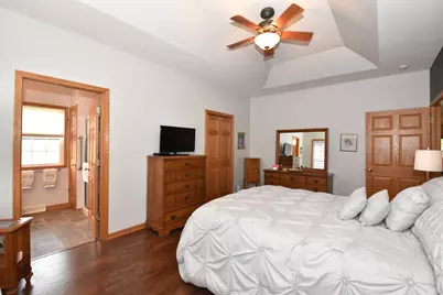 1102  25th Ave #17, Somers, WI 53140 - Photo 26