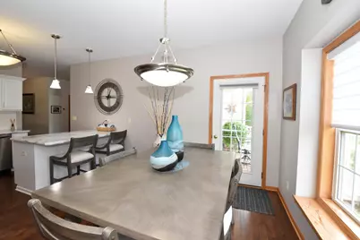 1102  25th Ave #17, Somers, WI 53140 - Photo 18