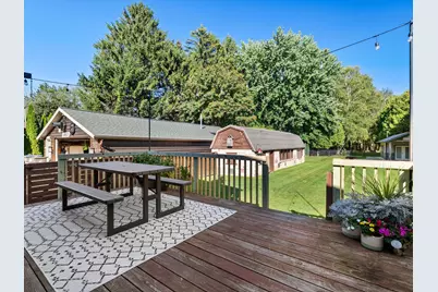 3709 S 15th St, Manitowoc, WI 54220 - Photo 32
